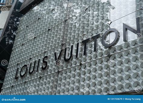 louis vuitton online shop malaysia.